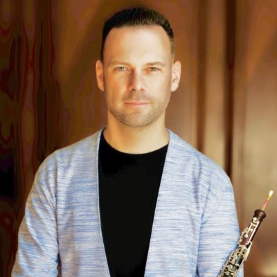 Steven Hudson